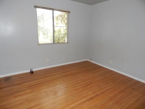 9316 Mosquito Rd, Placerville, CA 95667 photo 23