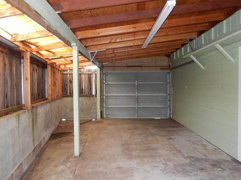 9316 Mosquito Rd, Placerville, CA 95667 photo 25
