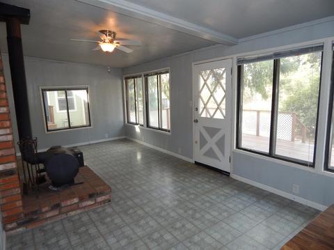 9316 Mosquito Rd, Placerville, CA 95667 photo 13