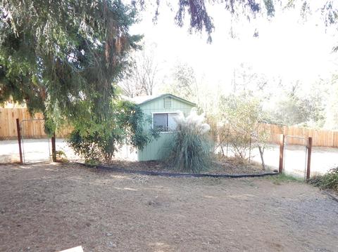 9316 Mosquito Rd, Placerville, CA 95667 photo 6
