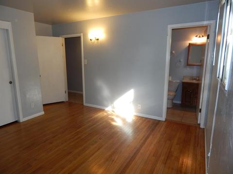 9316 Mosquito Rd, Placerville, CA 95667 photo 19