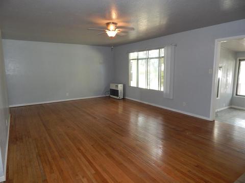 9316 Mosquito Rd, Placerville, CA 95667 photo 11