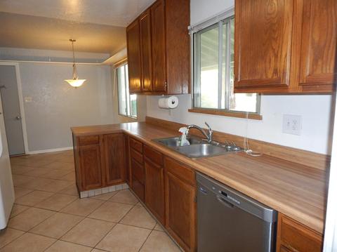 9316 Mosquito Rd, Placerville, CA 95667 photo 9