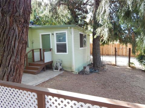 9316 Mosquito Rd, Placerville, CA 95667 photo 5