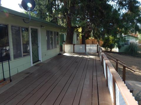 9316 Mosquito Rd, Placerville, CA 95667 photo 3