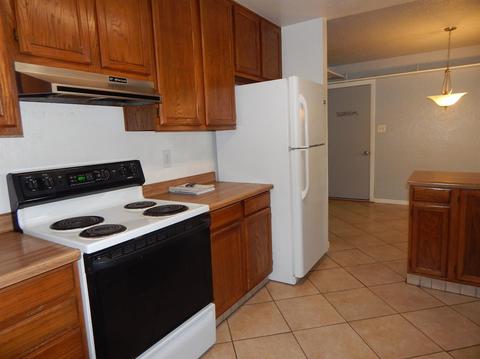 9316 Mosquito Rd, Placerville, CA 95667 photo 8