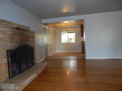 9316 Mosquito Rd, Placerville, CA 95667 photo 12