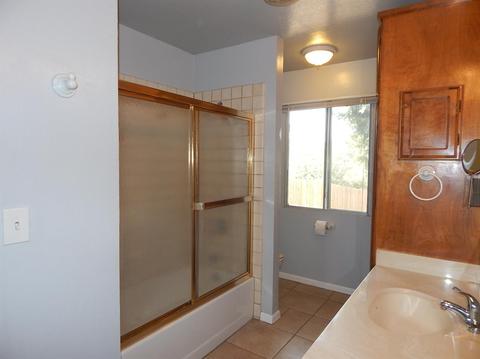 9316 Mosquito Rd, Placerville, CA 95667 photo 22