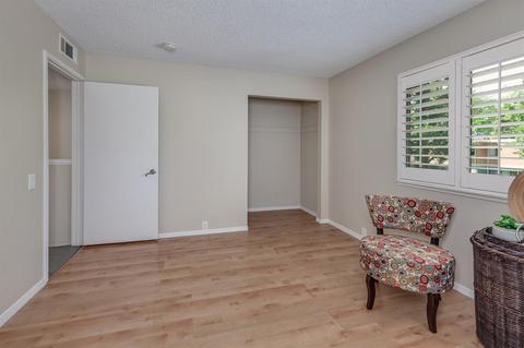 1564 Drake Dr, Davis, CA 95616 photo 13
