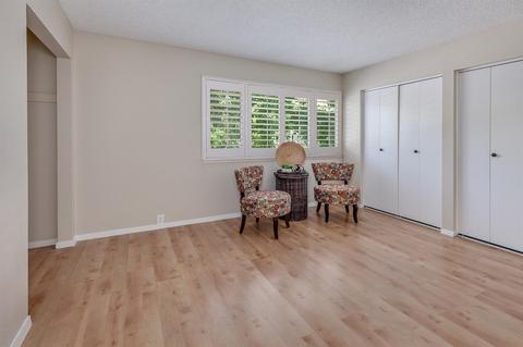 1564 Drake Dr, Davis, CA 95616 photo 12