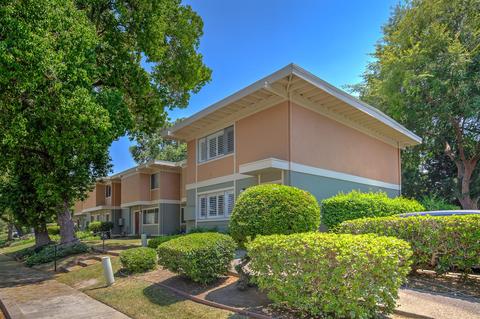 1564 Drake Dr, Davis, CA 95616 photo 2