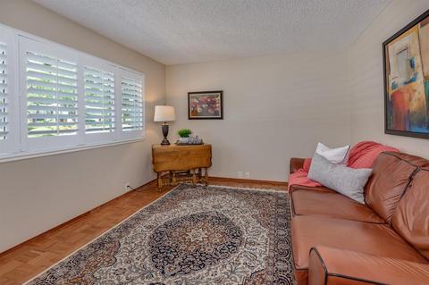 1564 Drake Dr, Davis, CA 95616 photo 4