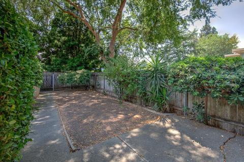 1564 Drake Dr, Davis, CA 95616 photo 21