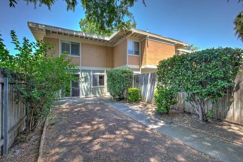 1564 Drake Dr, Davis, CA 95616 photo 19