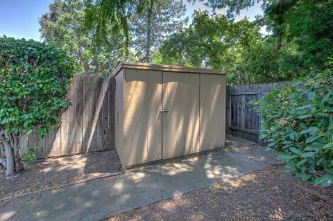 1564 Drake Dr, Davis, CA 95616 photo 22