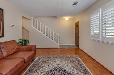 1564 Drake Dr, Davis, CA 95616 photo 6