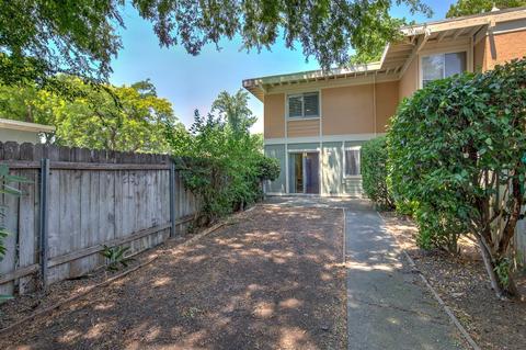 1564 Drake Dr, Davis, CA 95616 photo 18