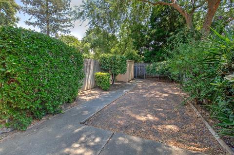 1564 Drake Dr, Davis, CA 95616 photo 20