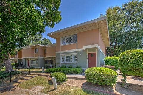 1564 Drake Dr, Davis, CA 95616 photo 1