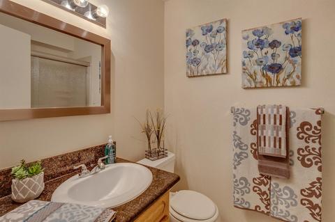 1564 Drake Dr, Davis, CA 95616 photo 17