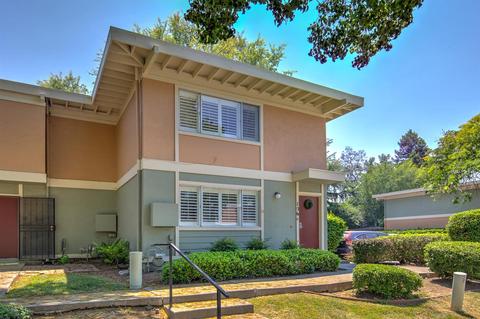 1564 Drake Dr, Davis, CA 95616 photo 3