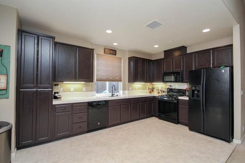 632 Snapdragon St, Winters, CA 95694 photo 12