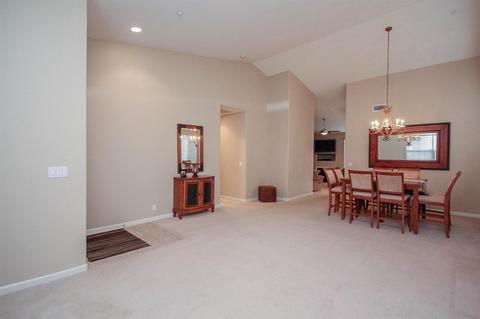 632 Snapdragon St, Winters, CA 95694 photo 4