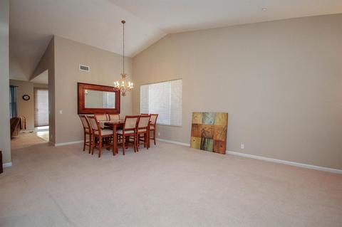 632 Snapdragon St, Winters, CA 95694 photo 3