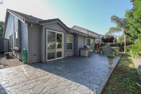 632 Snapdragon St, Winters, CA 95694 photo 32