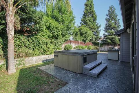 632 Snapdragon St, Winters, CA 95694 photo 34