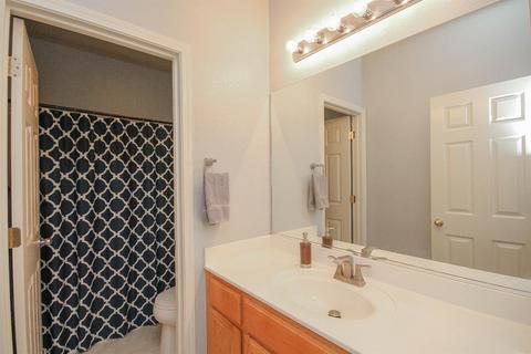 632 Snapdragon St, Winters, CA 95694 photo 18