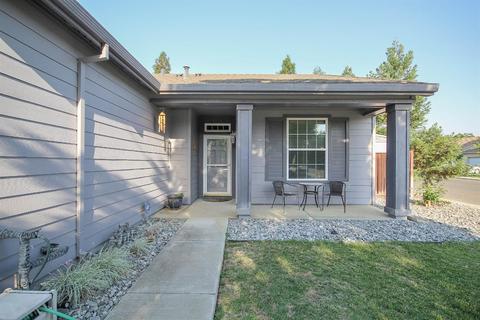 632 Snapdragon St, Winters, CA 95694 photo 2