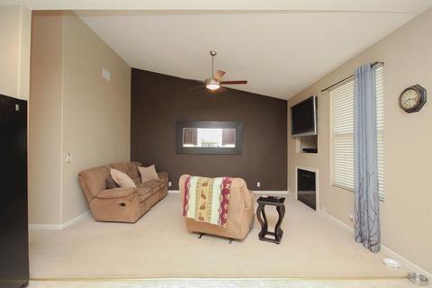 632 Snapdragon St, Winters, CA 95694 photo 13
