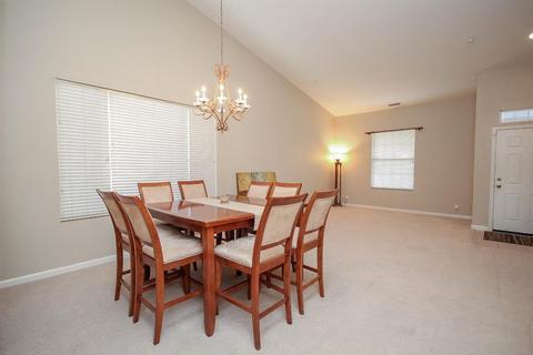 632 Snapdragon St, Winters, CA 95694 photo 9