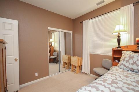 632 Snapdragon St, Winters, CA 95694 photo 25
