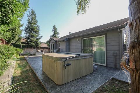 632 Snapdragon St, Winters, CA 95694 photo 33