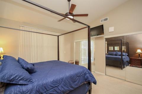 632 Snapdragon St, Winters, CA 95694 photo 30