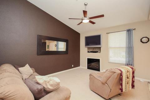 632 Snapdragon St, Winters, CA 95694 photo 14