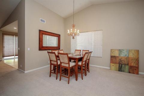 632 Snapdragon St, Winters, CA 95694 photo 6