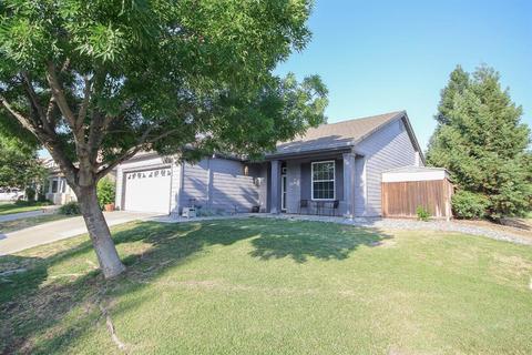 632 Snapdragon St, Winters, CA 95694 photo 1