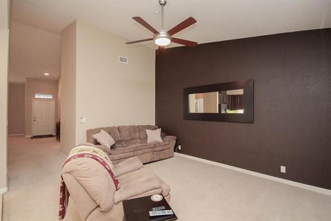 632 Snapdragon St, Winters, CA 95694 photo 15