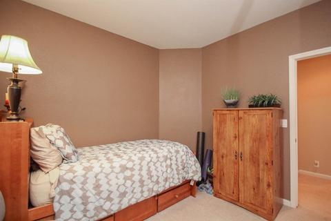 632 Snapdragon St, Winters, CA 95694 photo 26