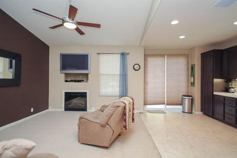 632 Snapdragon St, Winters, CA 95694 photo 10