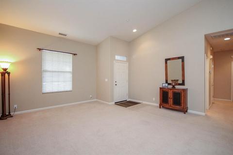 632 Snapdragon St, Winters, CA 95694 photo 5