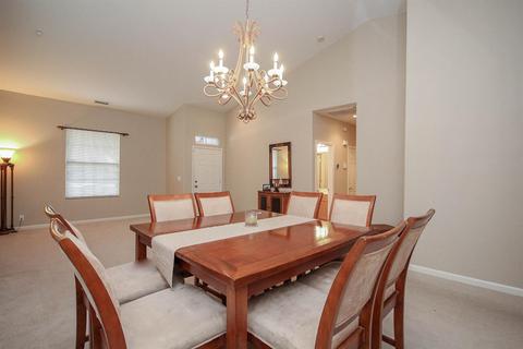 632 Snapdragon St, Winters, CA 95694 photo 8