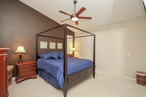 632 Snapdragon St, Winters, CA 95694 photo 28