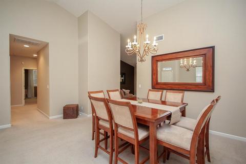 632 Snapdragon St, Winters, CA 95694 photo 7