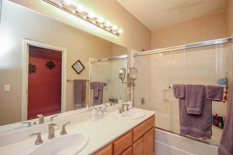 632 Snapdragon St, Winters, CA 95694 photo 27
