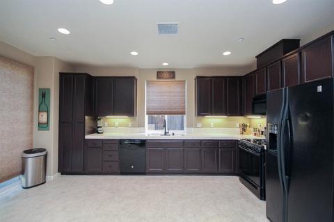 632 Snapdragon St, Winters, CA 95694 photo 11