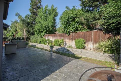 632 Snapdragon St, Winters, CA 95694 photo 31